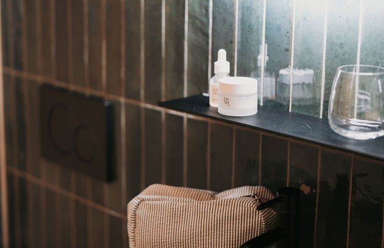 Unterkunft 2809122 - Ferienhaus Rivierengebied - Vakantiehuisje in Arnhem