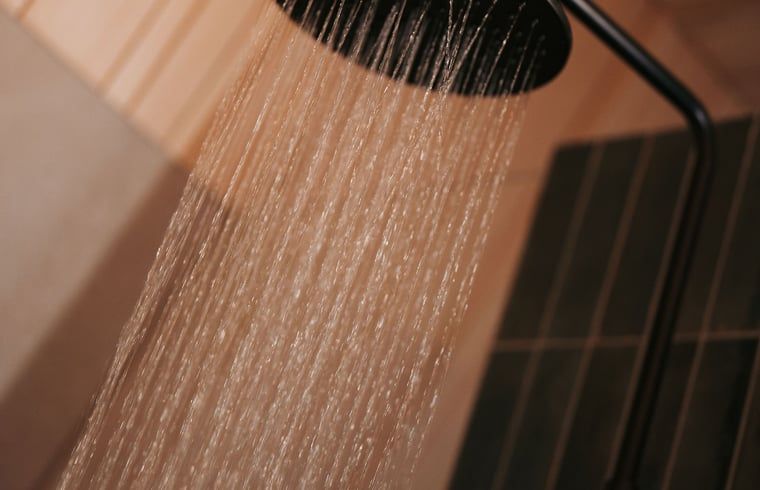 Unterkunft 2809122 - Ferienhaus Rivierengebied - Vakantiehuisje in Arnhem