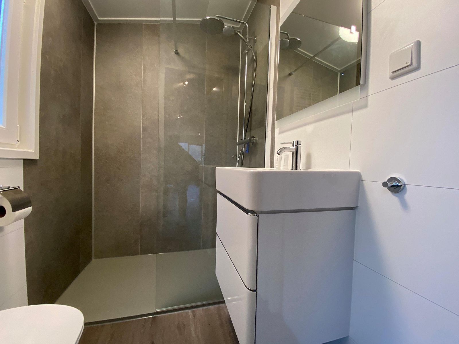 Unterkunft 280923 - Ferienhaus Rivierengebied - Vrijstaande woning in Arnhem