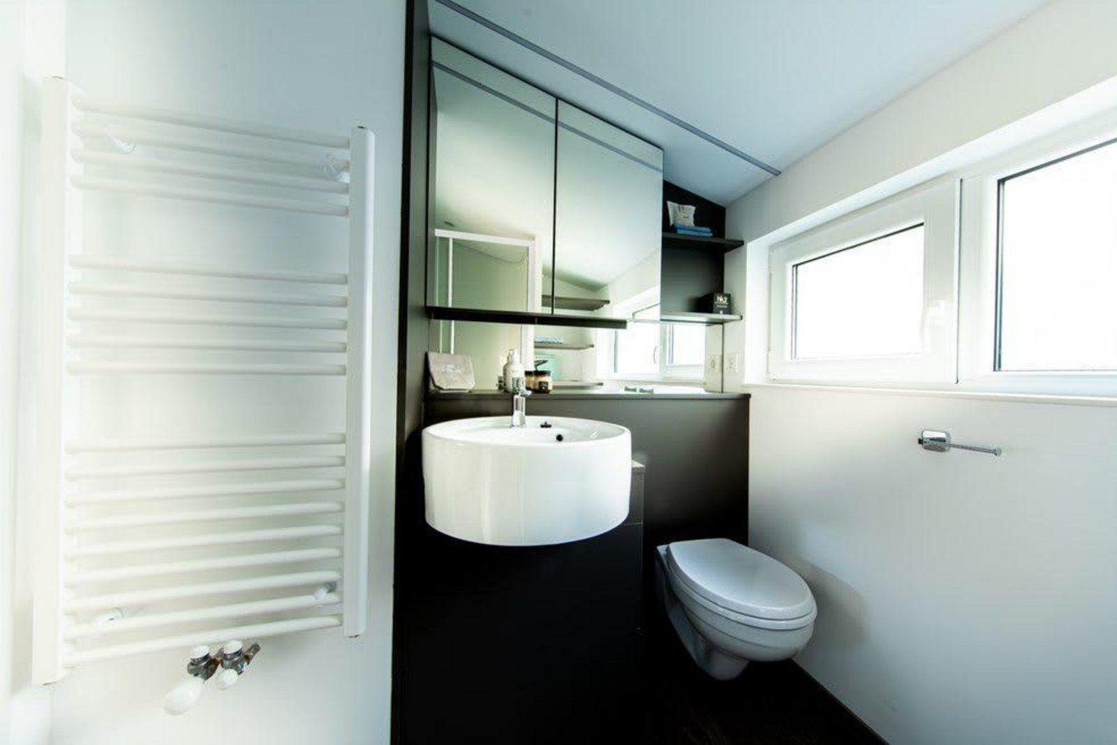 Verblijf 280926 - Vakantiewoning Rivierengebied - Panorama Cottage