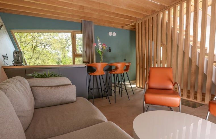 Unterkunft 280933 - Ferienhaus Rivierengebied - Vakantiehuis in Arnhem