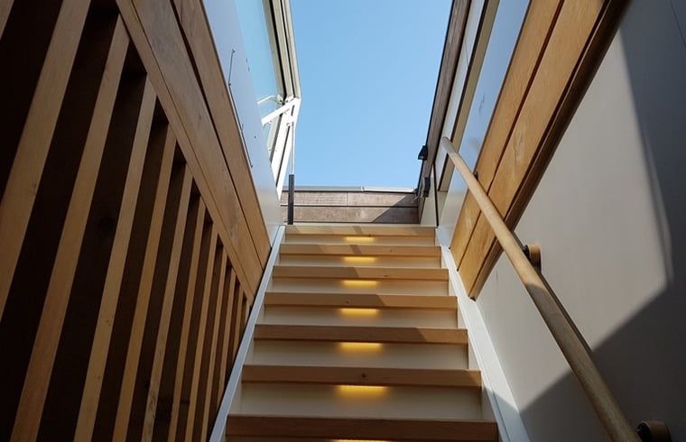 Unterkunft 280933 - Ferienhaus Rivierengebied - Vakantiehuis in Arnhem