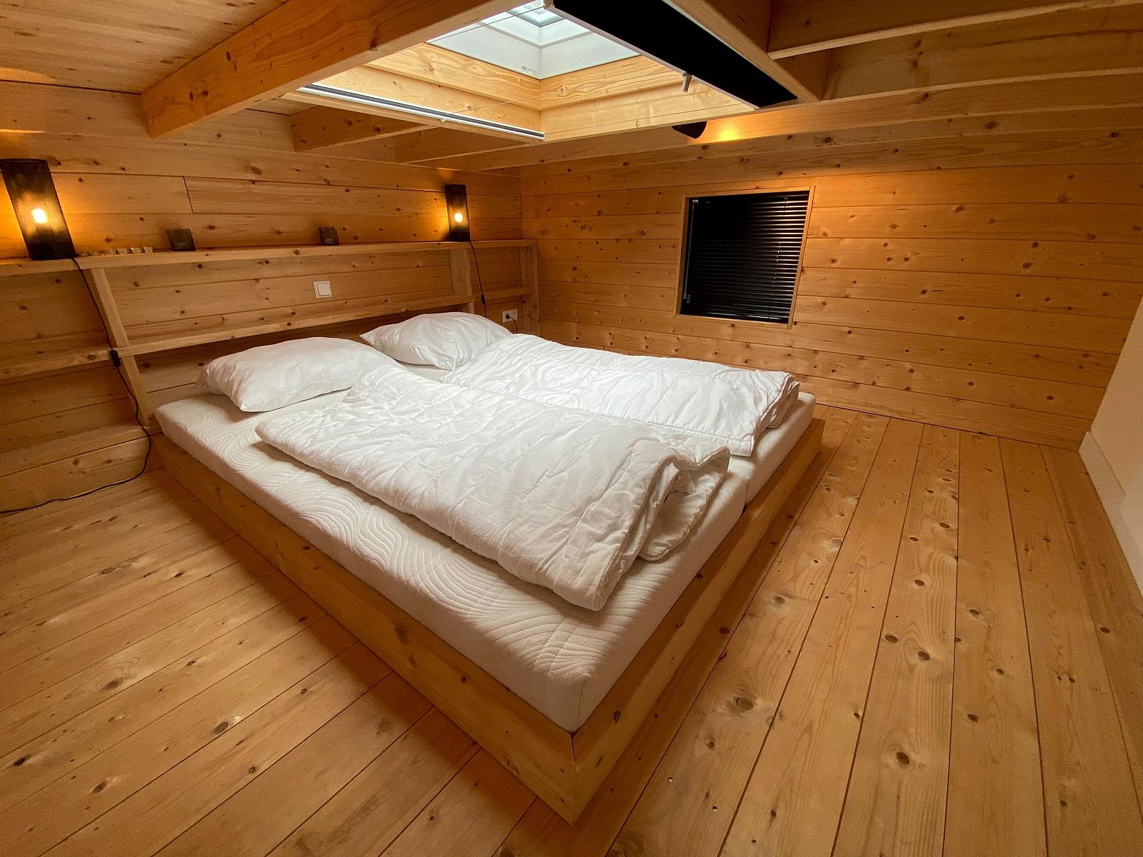 Unterkunft 280936 - Ferienhaus Rivierengebied - Vrijstaande woning in Arnhem