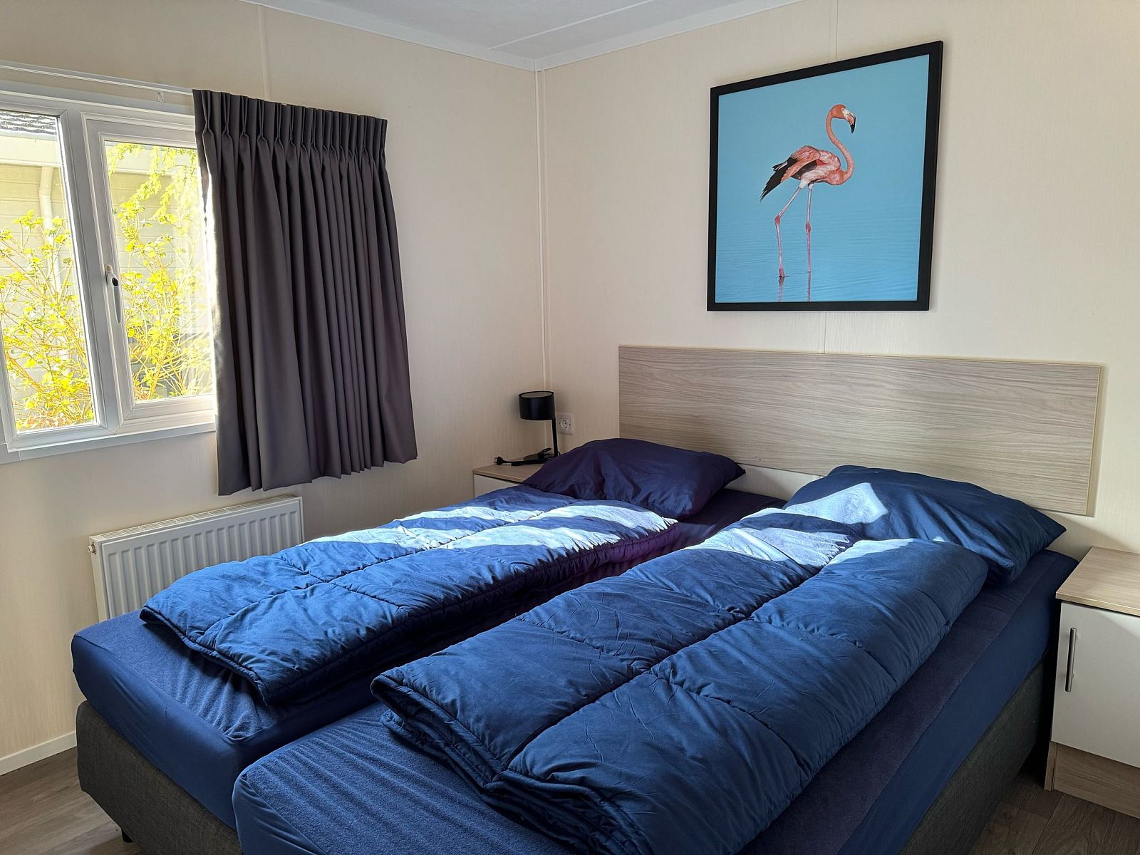 Verblijf 280943 - Vakantiewoning Rivierengebied - Vrijstaande woning in Arnhem
