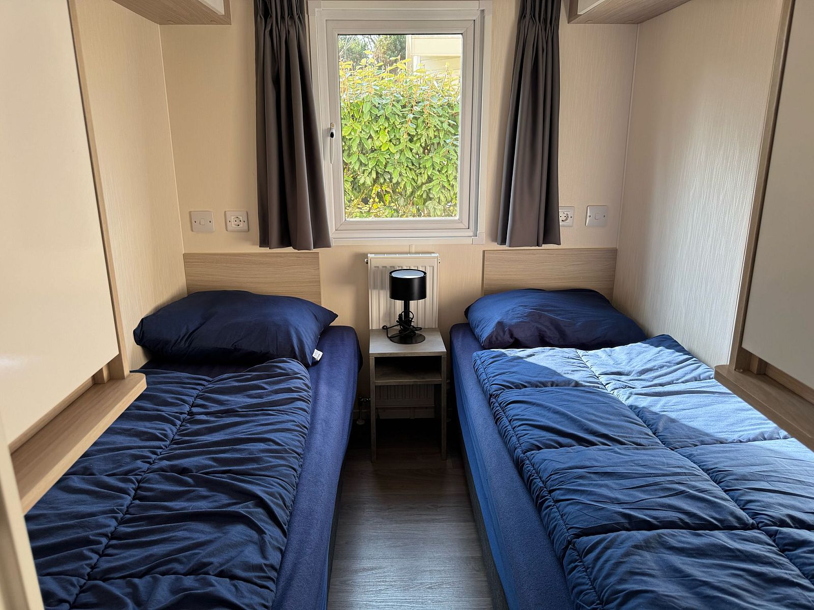 Verblijf 280943 - Vakantiewoning Rivierengebied - Vrijstaande woning in Arnhem