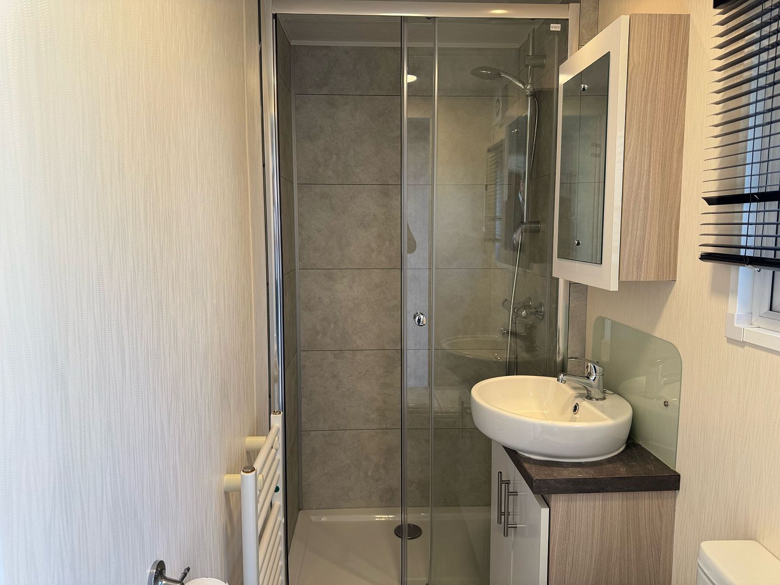 Verblijf 280943 - Vakantiewoning Rivierengebied - Vrijstaande woning in Arnhem