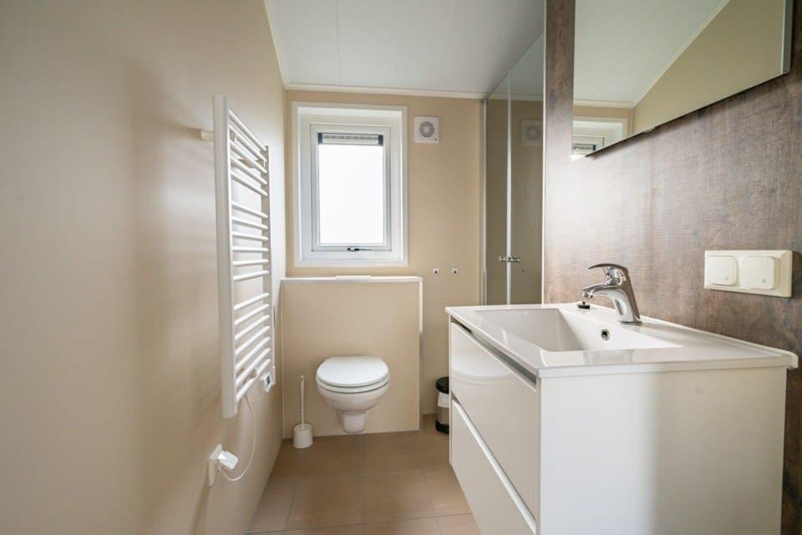 Verblijf 281407 - Vakantiewoning Rivierengebied - Velthorst