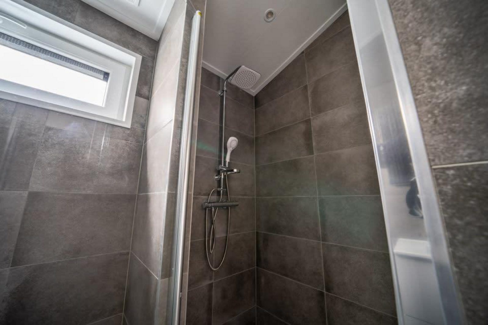 Unterkunft 281408 - Ferienhaus Rivierengebied - Gelderse Lande