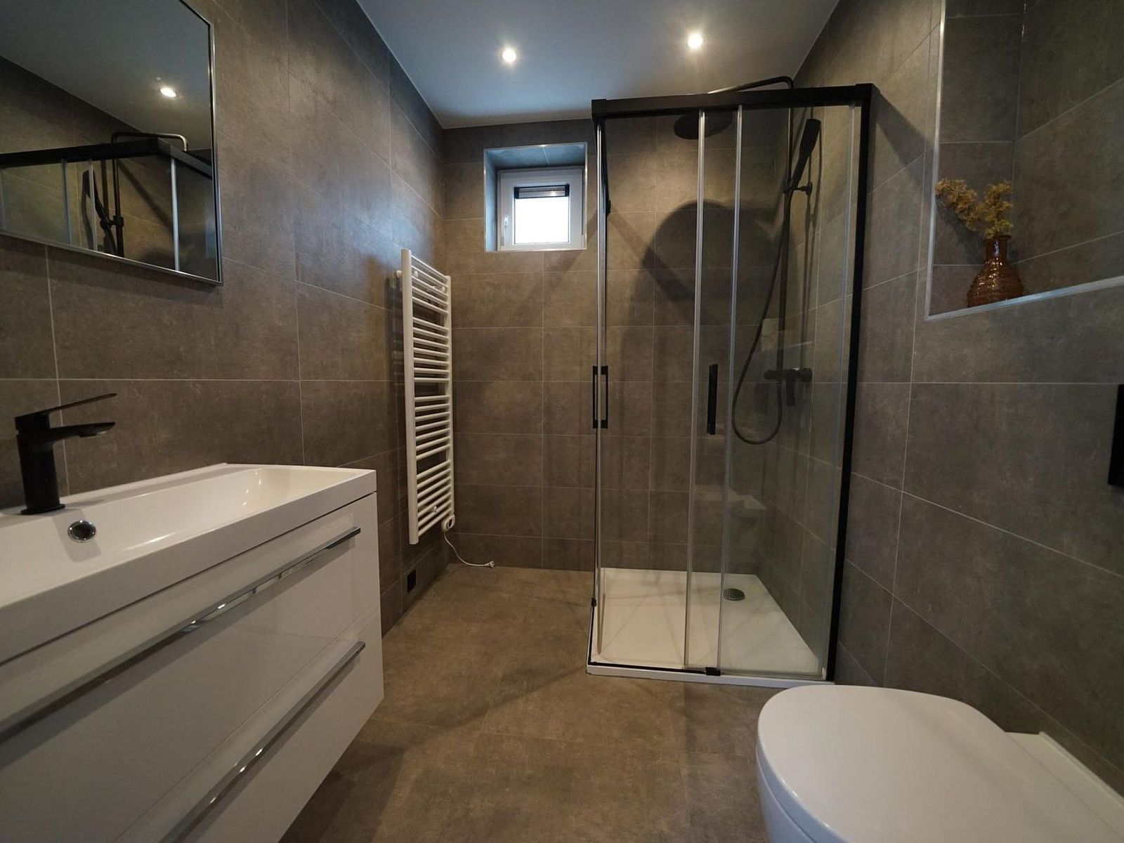 Unterkunft 281416 - Ferienhaus Rivierengebied - Vakantiehuis Aan de Maas - Maas Villa Waterzicht | 10p