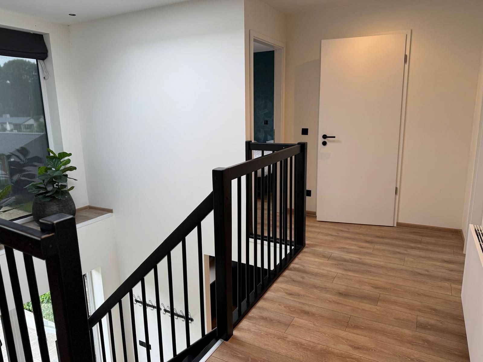 Unterkunft 281417 - Ferienhaus Rivierengebied - Vakantiehuis Vakantiepark Aan de Maas - Waterzicht Wellness,