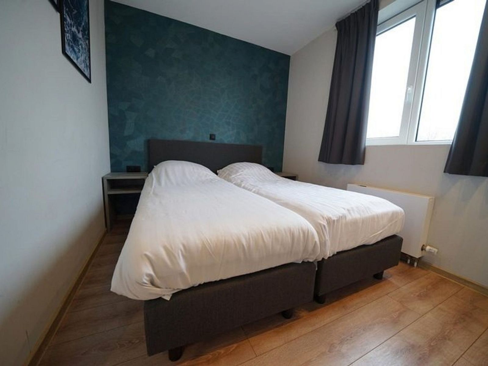 Unterkunft 281420 - Ferienhaus Rivierengebied - Vakantiehuis Aan de Maas - Maas Villa Havenzicht | 10p