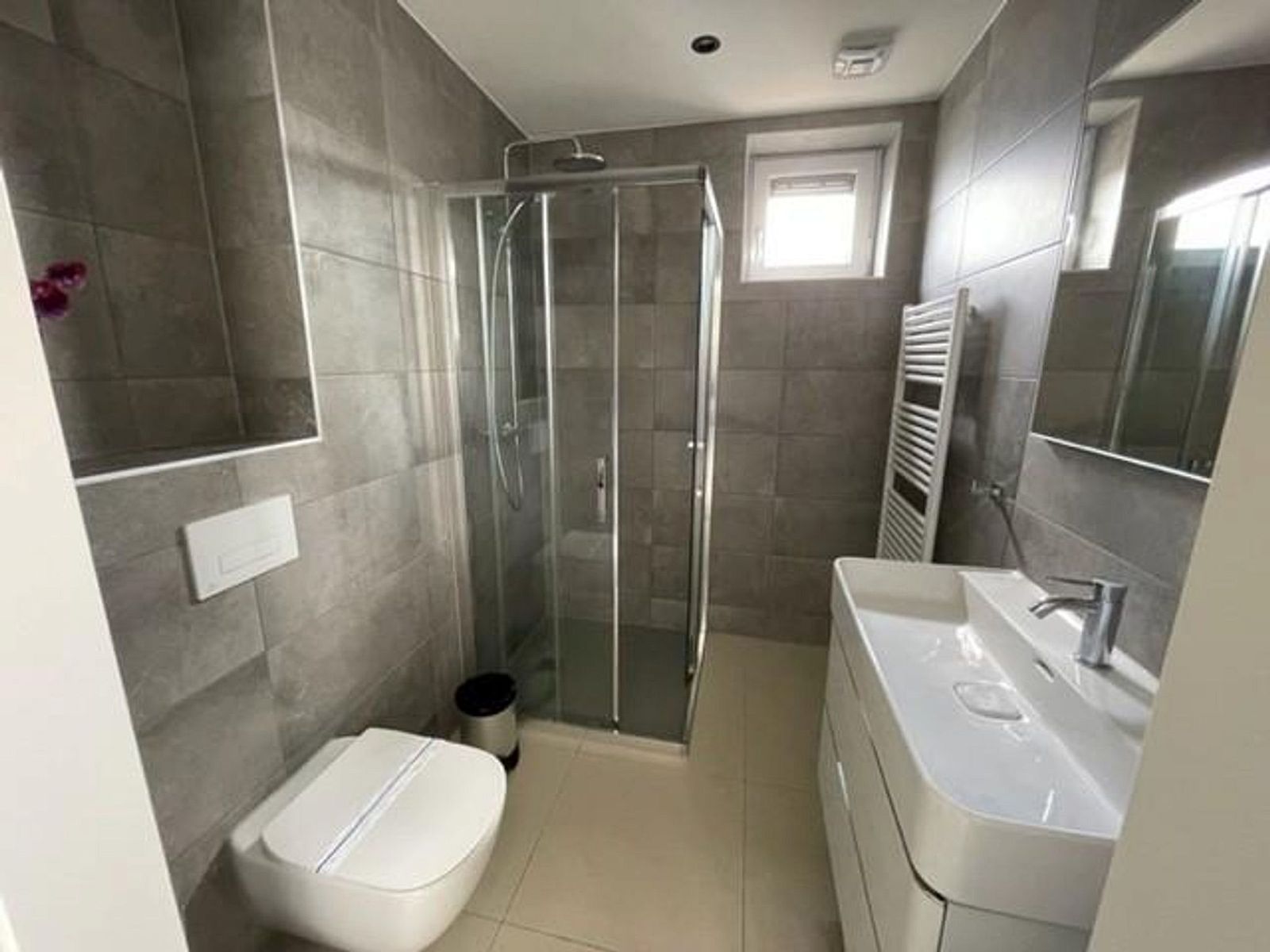 Guest house 281427 - Holiday property Rivierengebied - Vakantiehuis Aan de Maas - Maas Villa Waterzicht | 8p
