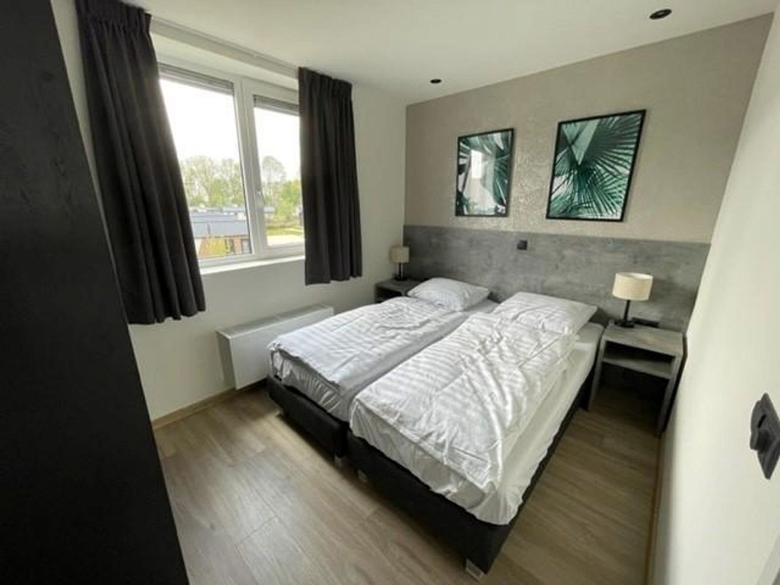 Guest house 281427 - Holiday property Rivierengebied - Vakantiehuis Aan de Maas - Maas Villa Waterzicht | 8p