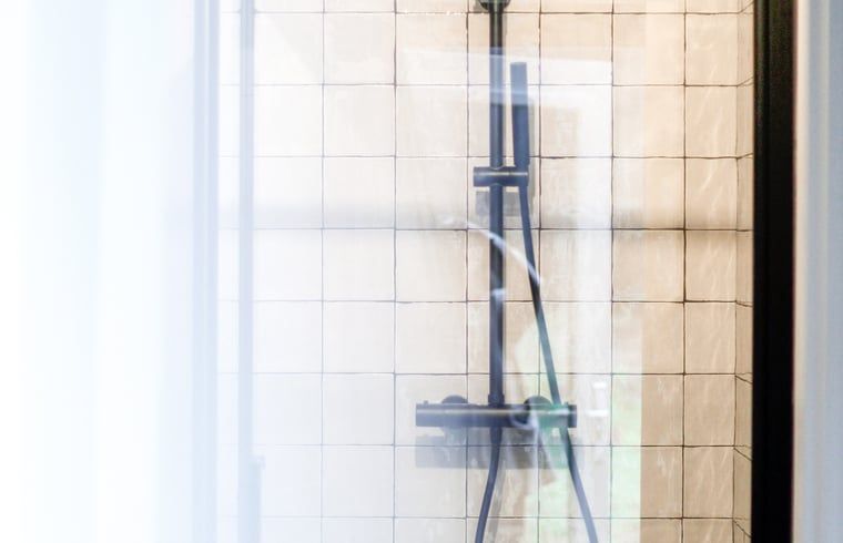 Guest house 282717 - Holiday property Rivierengebied - Vakantiehuisje in Altforst