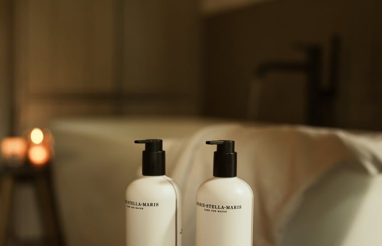 Guest house 282717 - Holiday property Rivierengebied - Vakantiehuisje in Altforst