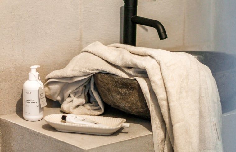 Guest house 282717 - Holiday property Rivierengebied - Vakantiehuisje in Altforst