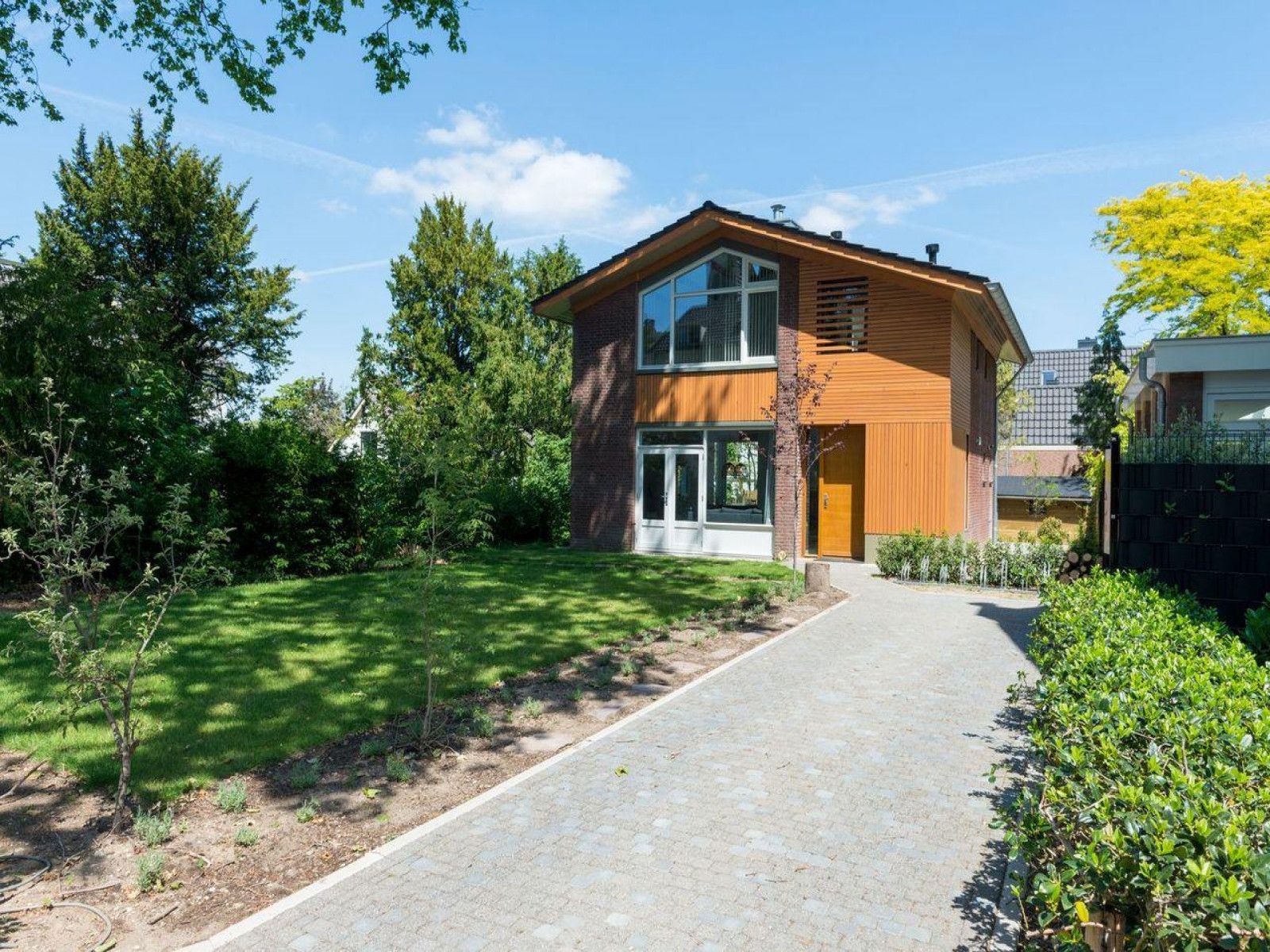 Guest house 283005 - Holiday property Rivierengebied - DG724