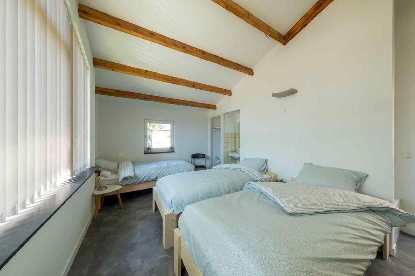 Guest house 283005 - Holiday property Rivierengebied - DG724