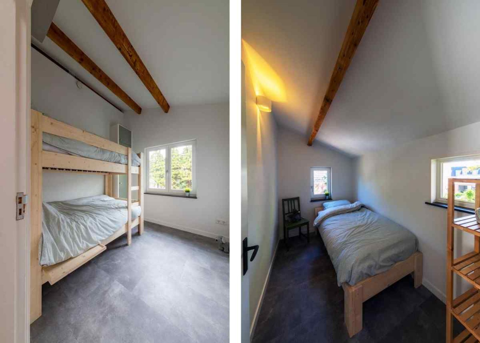 Guest house 283005 - Holiday property Rivierengebied - DG724