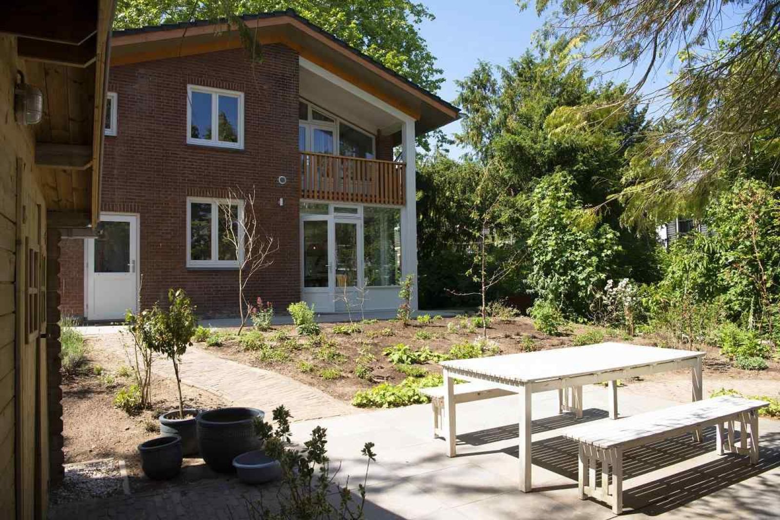 Guest house 283005 - Holiday property Rivierengebied - DG724