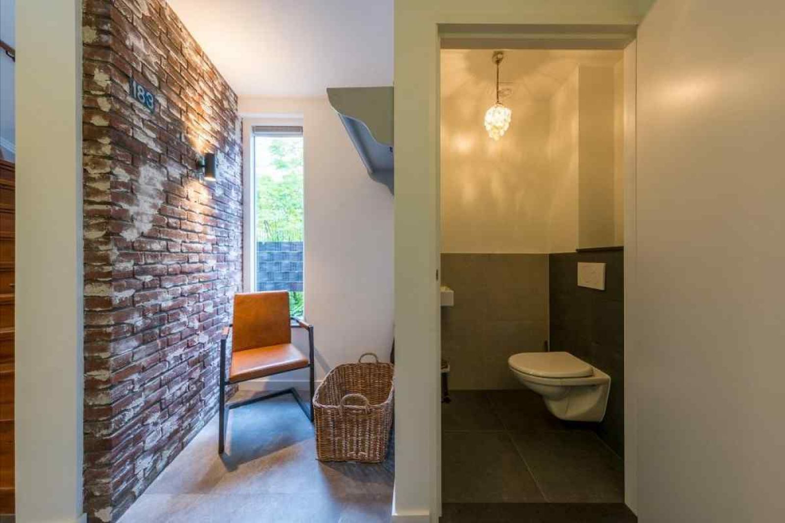Guest house 283005 - Holiday property Rivierengebied - DG724