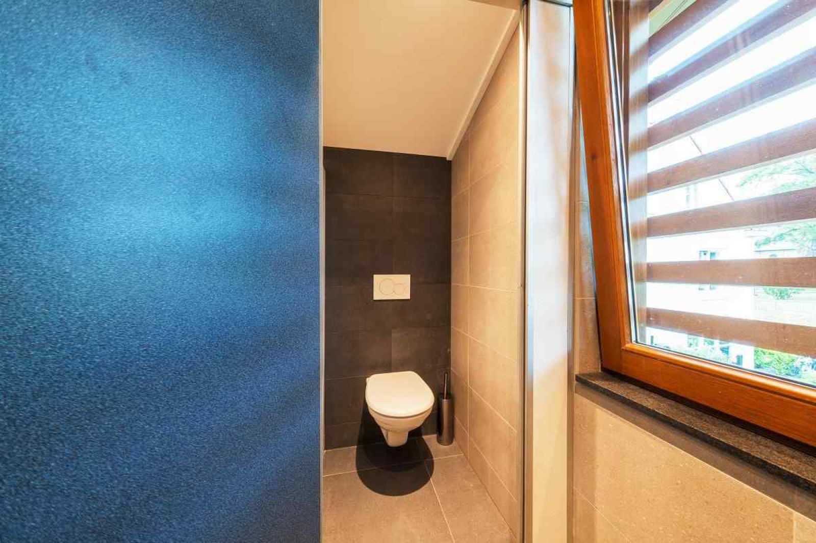 Guest house 283005 - Holiday property Rivierengebied - DG724