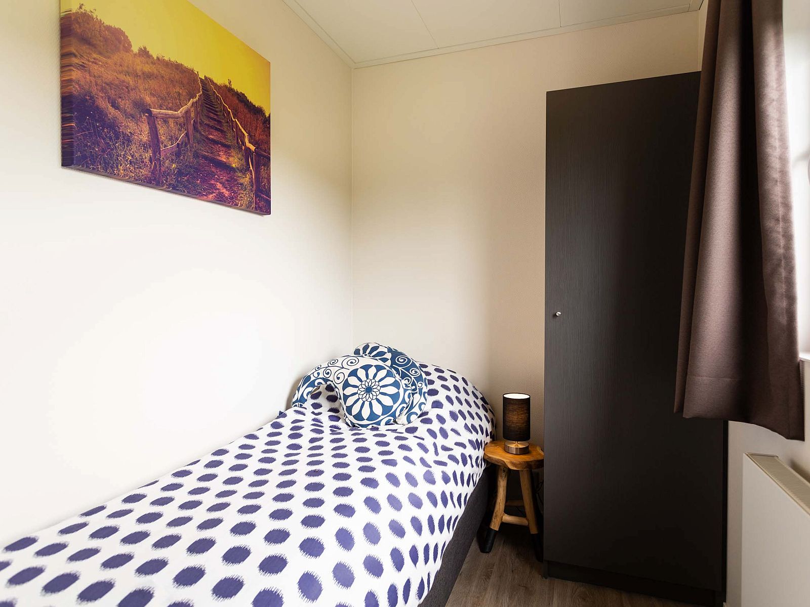 Verblijf 283812 - Vakantiewoning Rivierengebied - Leijhoeve