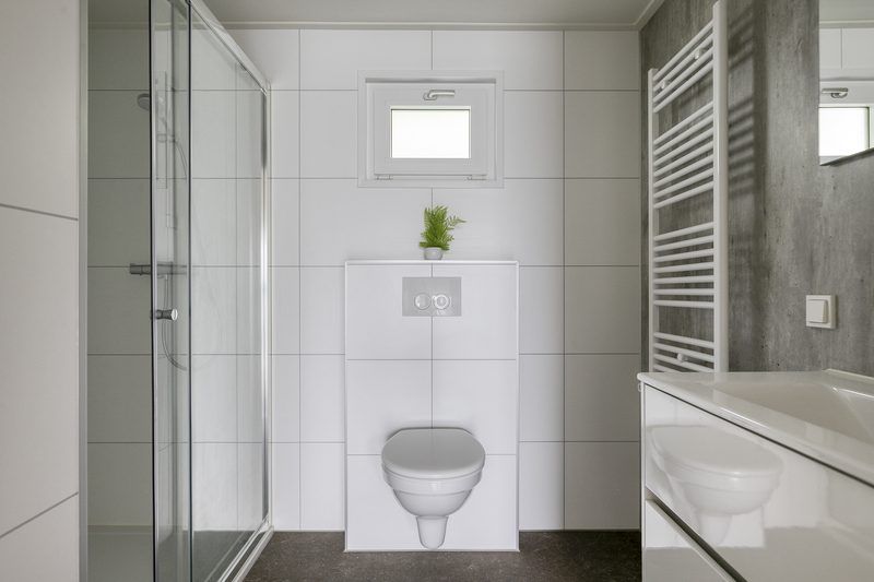 Guest house 283829 - Holiday property Rivierengebied - Leijhoeve 6 personen
