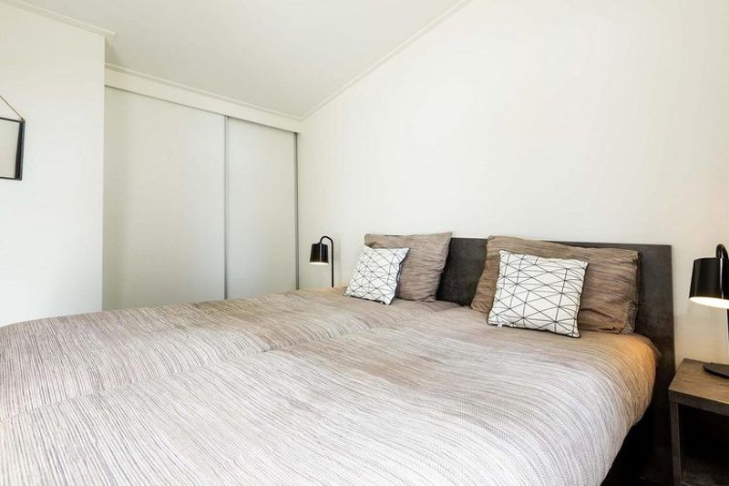 Unterkunft 283833 - Ferienhaus Rivierengebied - Rialto 6 personen