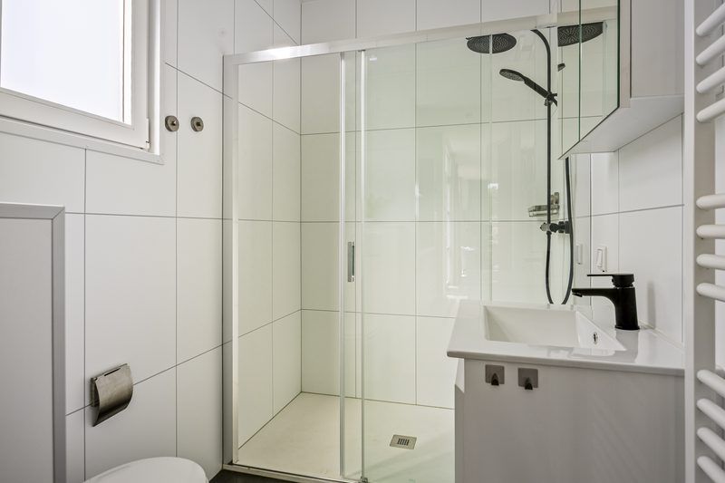 Unterkunft 283837 - Ferienhaus Rivierengebied - Module Special 4 personen