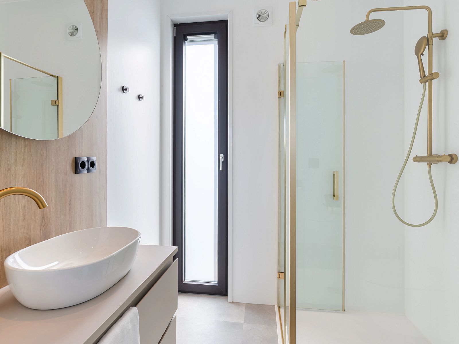 Unterkunft 284426 - Bungalow Rivierengebied - 4 persoons Wellness Lodge | 4B2