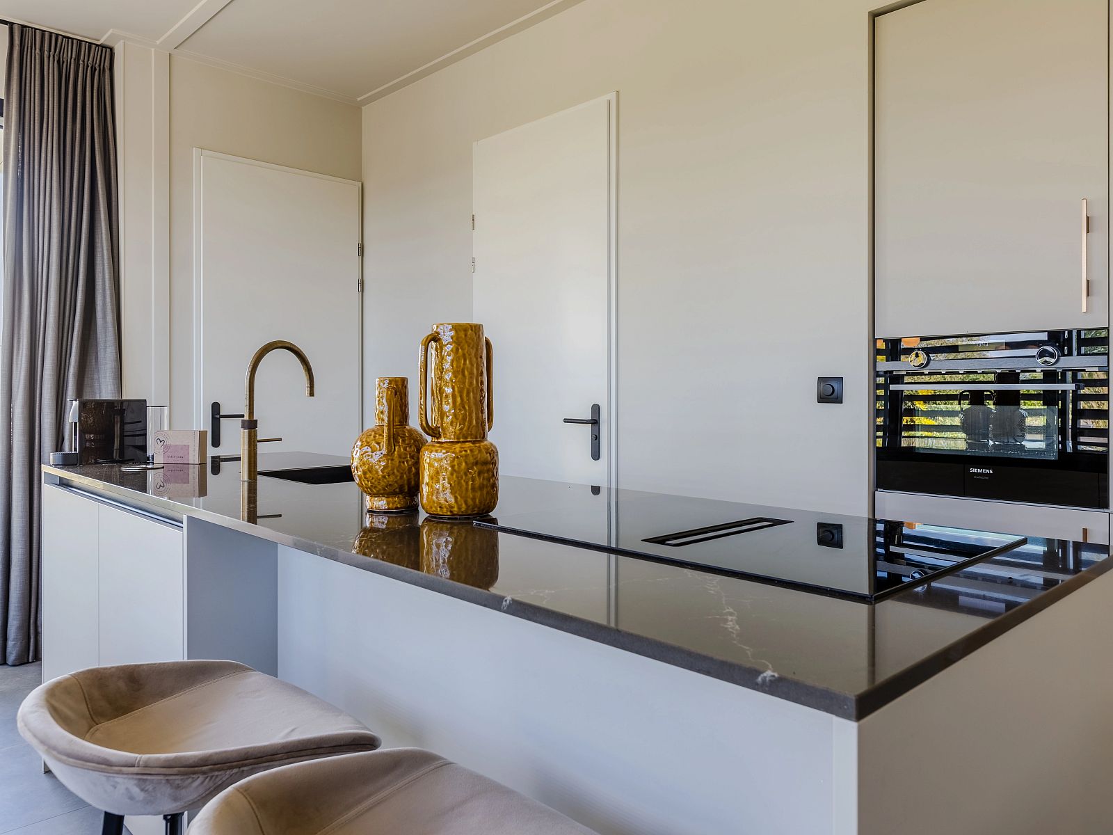 Verblijf 284431 - Bungalow Rivierengebied - 6 persoons Water Lodge | 6B1