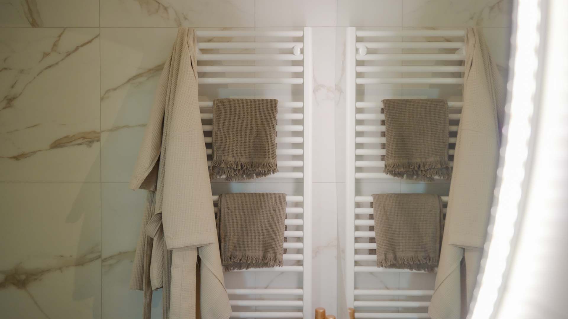 Unterkunft 284442 - Ferienhaus Rivierengebied - Vrijstaande woning in Eck en Wiel