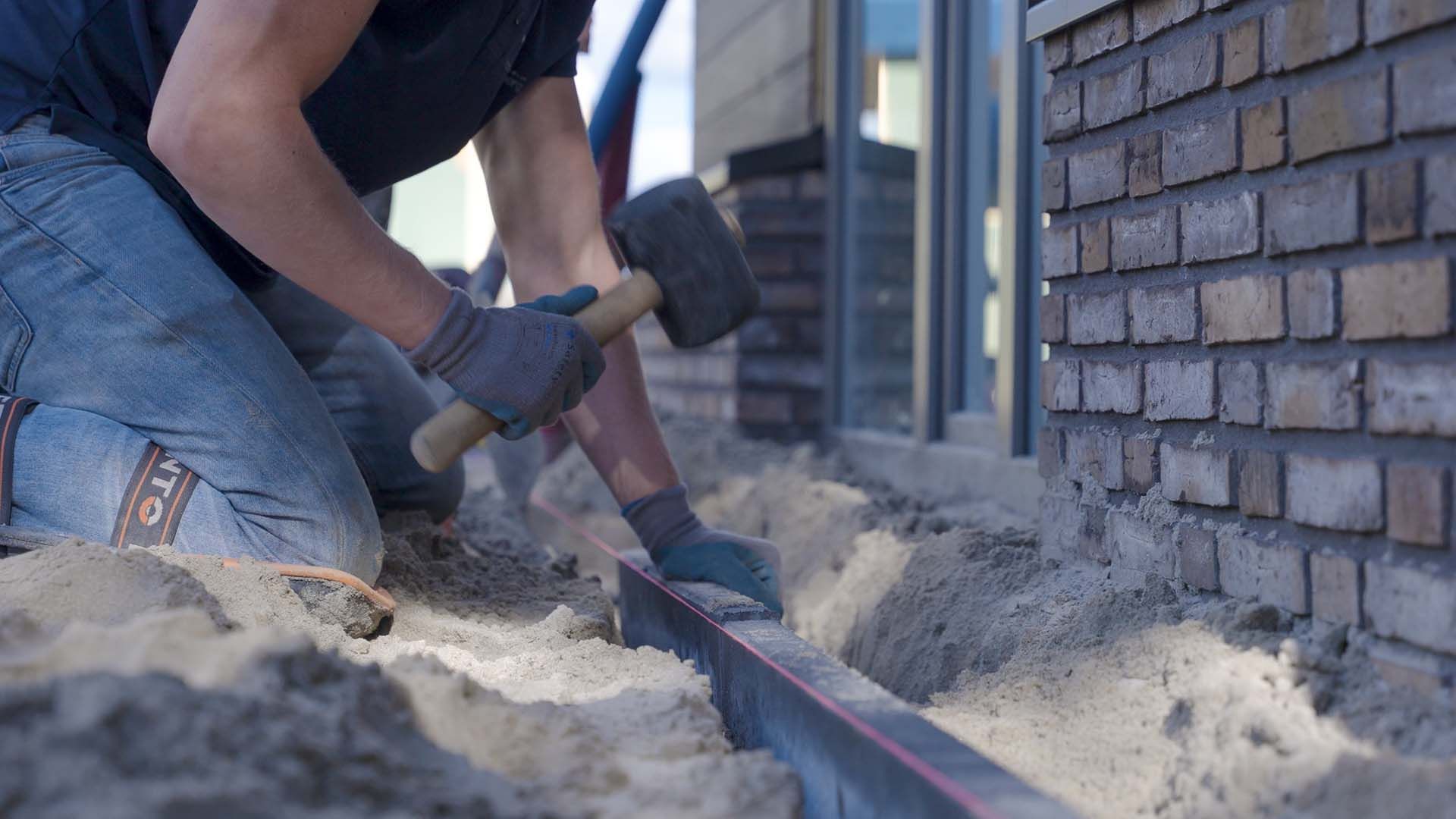 Unterkunft 284443 - Ferienhaus Rivierengebied - Vrijstaande woning in Eck en Wiel