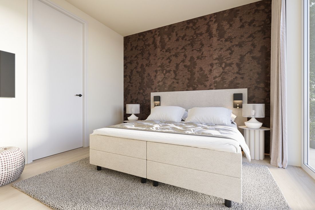Unterkunft 284443 - Ferienhaus Rivierengebied - Vrijstaande woning in Eck en Wiel