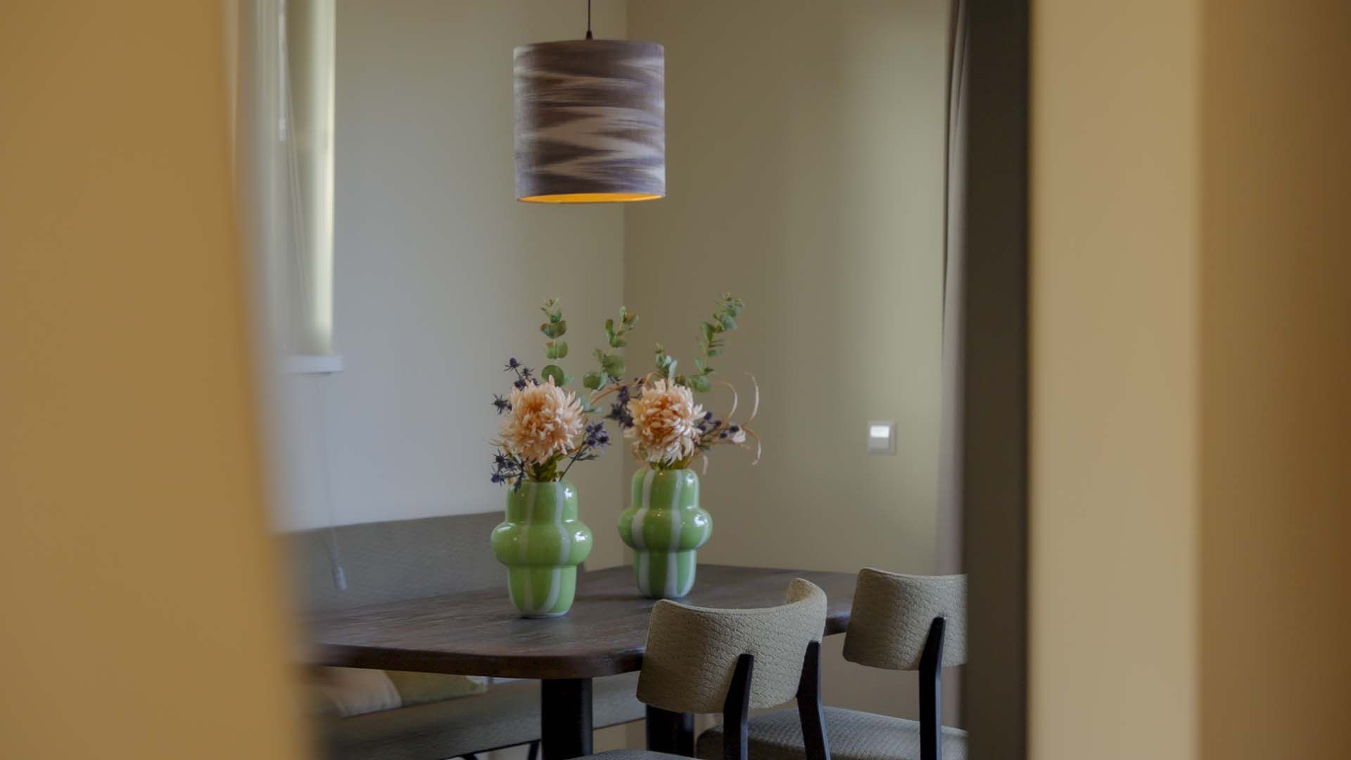 Unterkunft 284445 - Ferienhaus Rivierengebied - Vrijstaande woning in Eck en Wiel