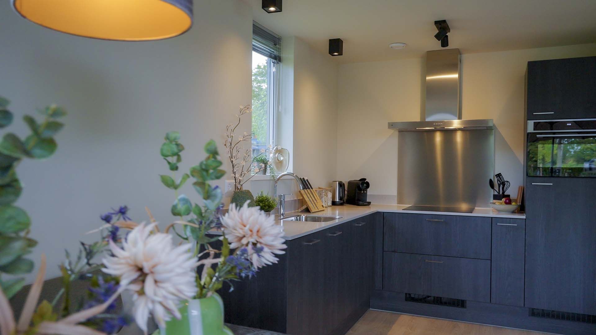 Unterkunft 284445 - Ferienhaus Rivierengebied - Vrijstaande woning in Eck en Wiel
