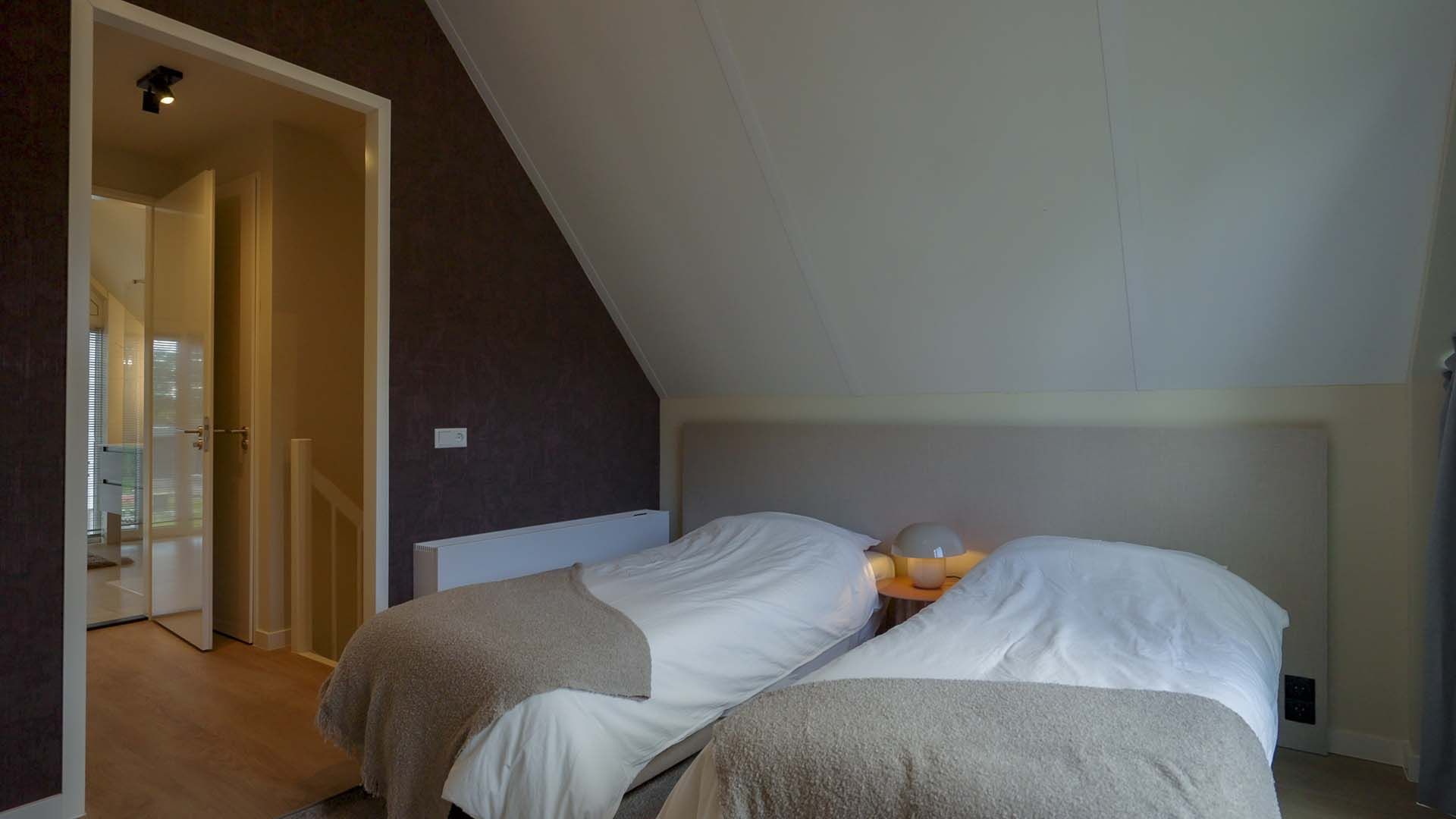 Unterkunft 284445 - Ferienhaus Rivierengebied - Vrijstaande woning in Eck en Wiel