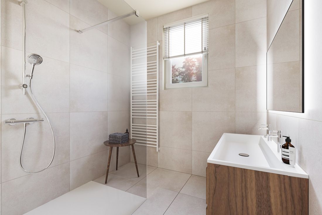 Unterkunft 284445 - Ferienhaus Rivierengebied - Vrijstaande woning in Eck en Wiel