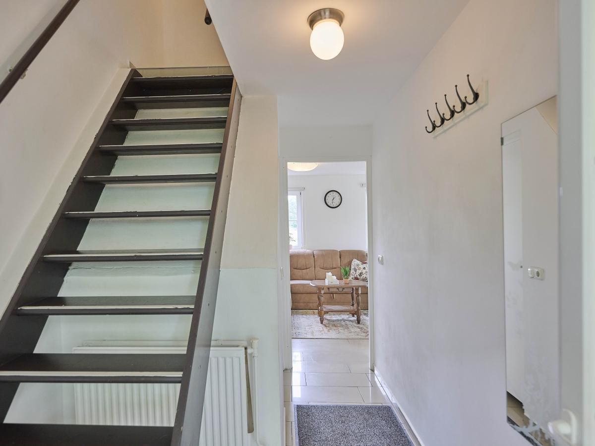Unterkunft 284605 - Ferienhaus Rivierengebied - Spijk vakantiehuis