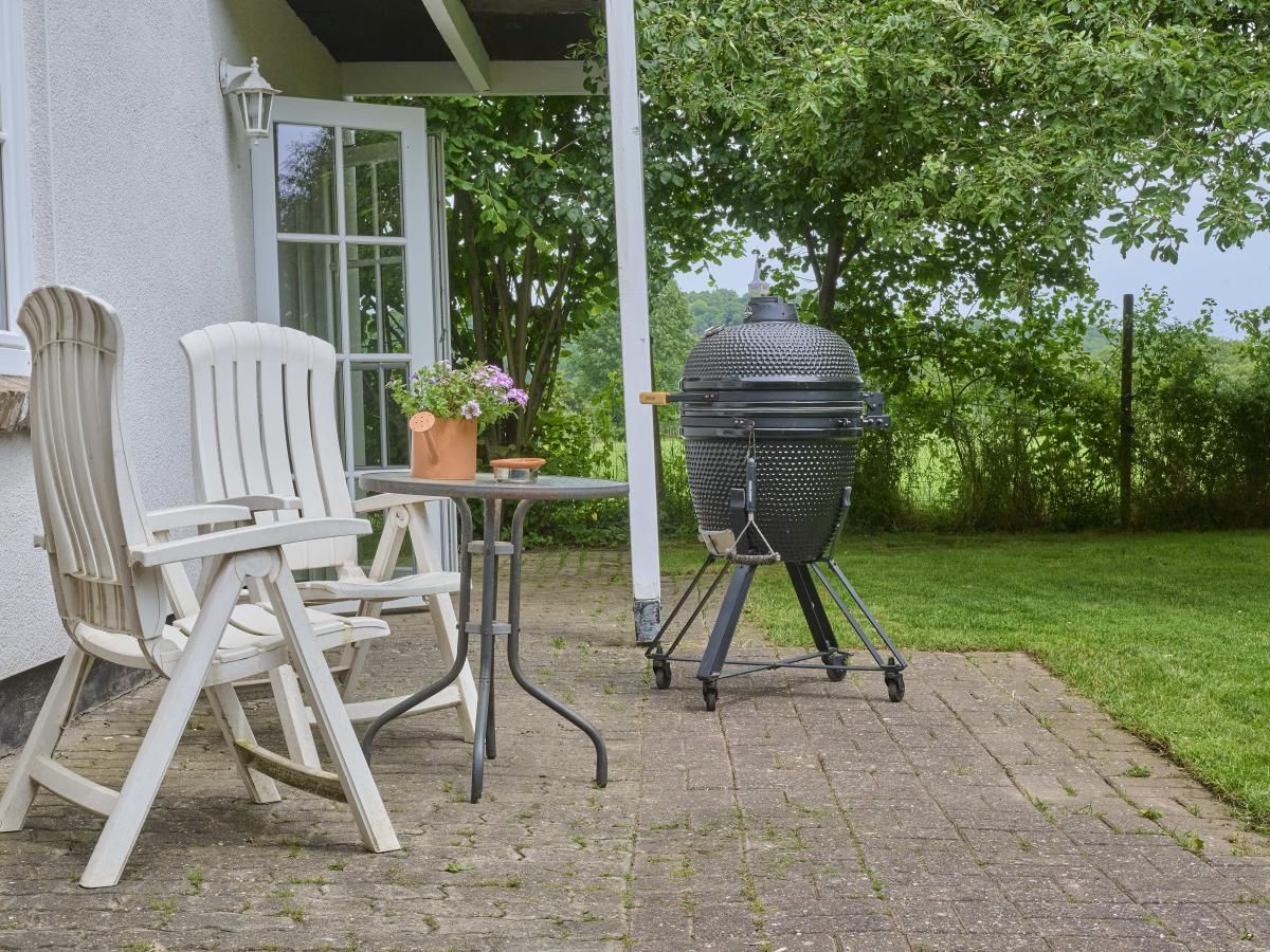 Unterkunft 284605 - Ferienhaus Rivierengebied - Spijk vakantiehuis