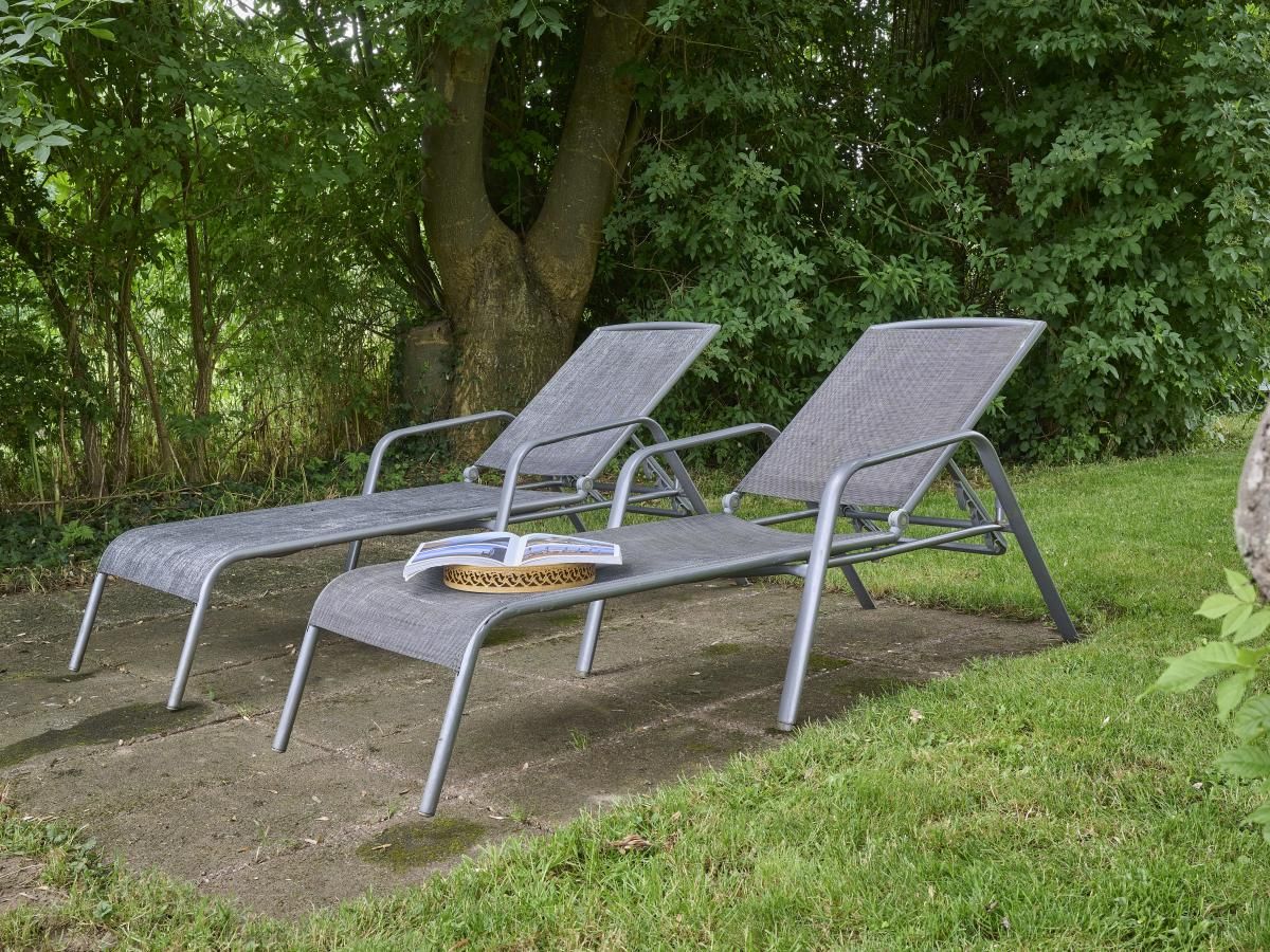 Unterkunft 284605 - Ferienhaus Rivierengebied - Spijk vakantiehuis