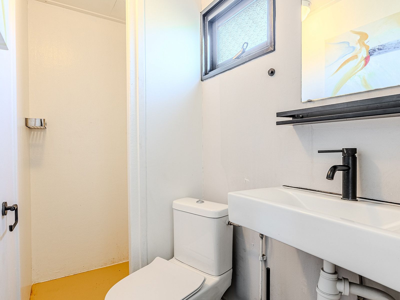 Guest house 284826 - Chalet Rivierengebied - Chalet in Kesteren