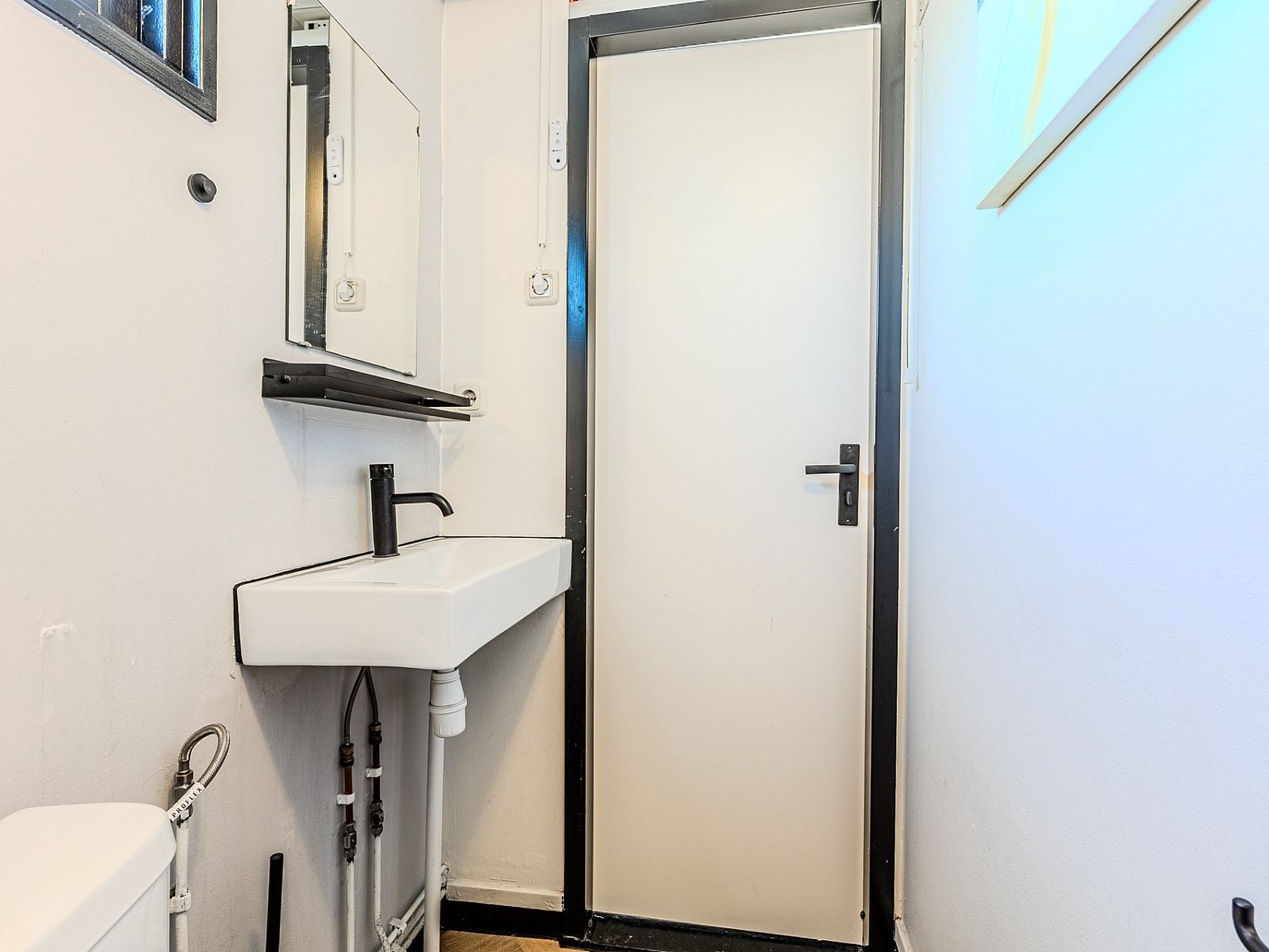 Guest house 284826 - Chalet Rivierengebied - Chalet in Kesteren