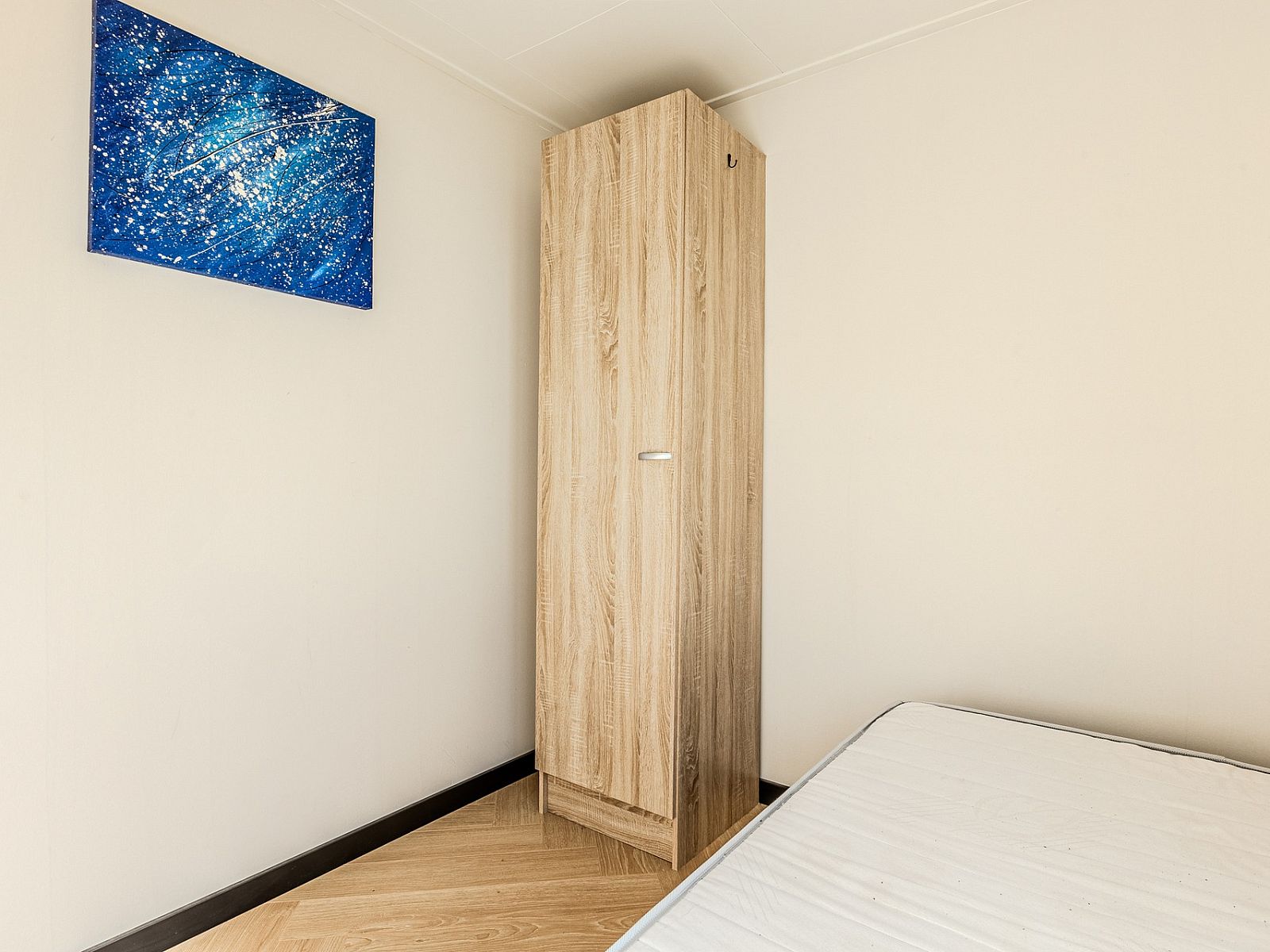 Guest house 284826 - Chalet Rivierengebied - Chalet in Kesteren