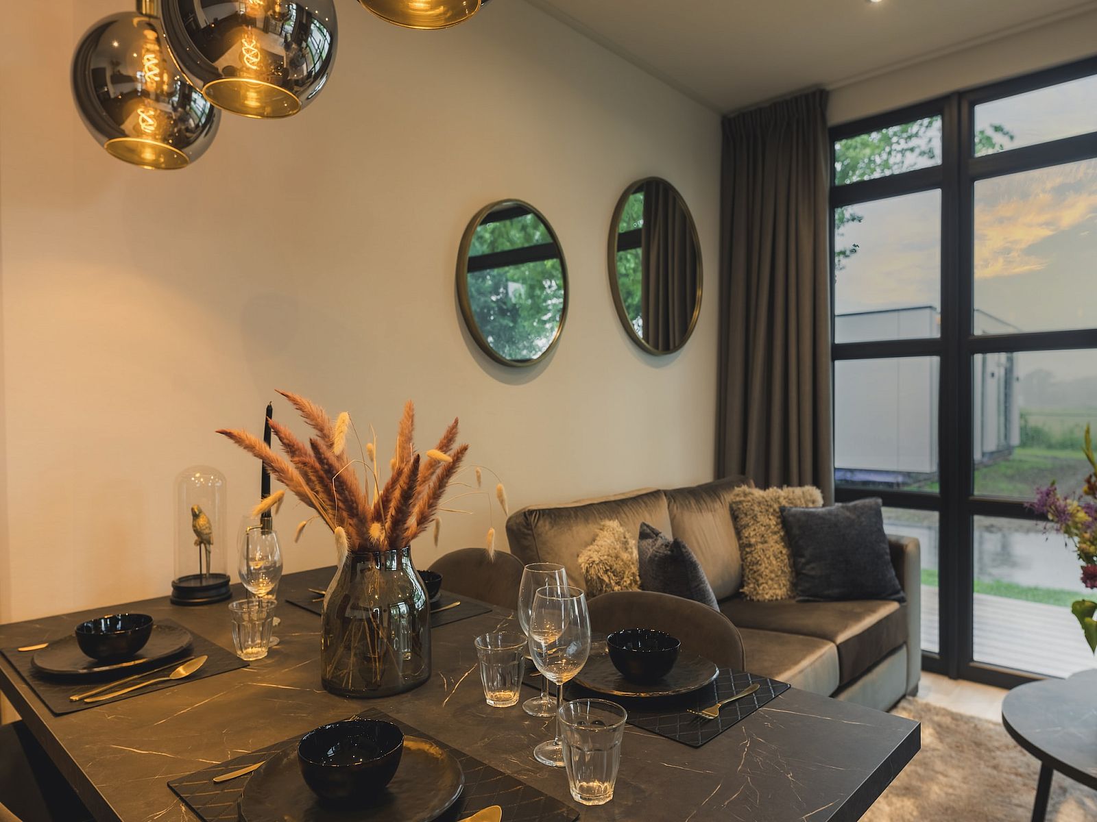 Unterkunft 285837 - Ferienhaus Rivierengebied - MarinaPark Bad Nederrijn 2