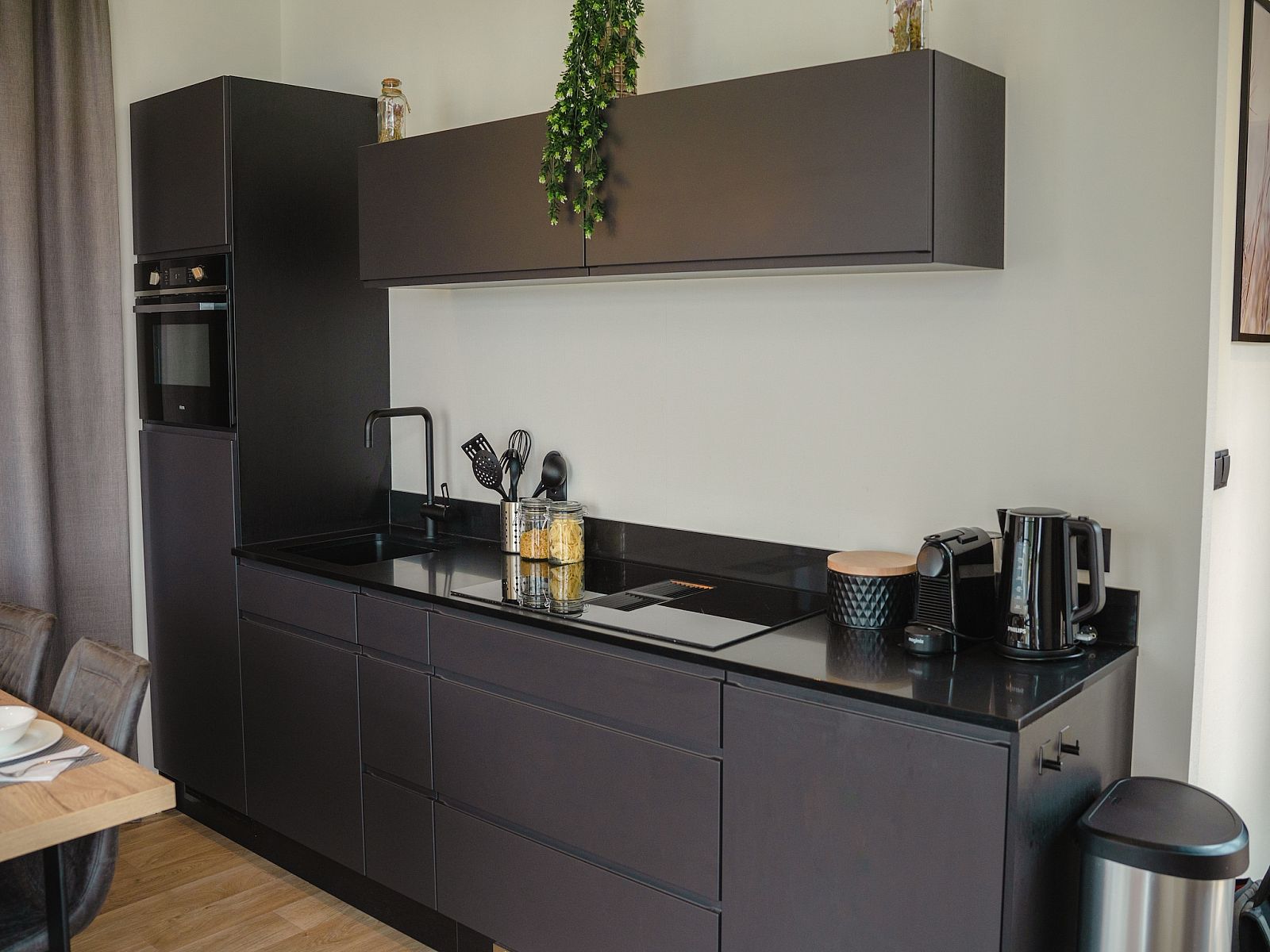 Verblijf 285839 - Vakantiewoning Rivierengebied - MarinaPark Bad Nederrijn 5