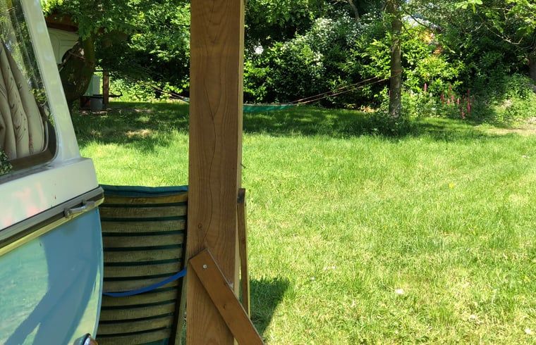 Guest house 286412 - Holiday property Rivierengebied - Vakantiehuis in Dreumel