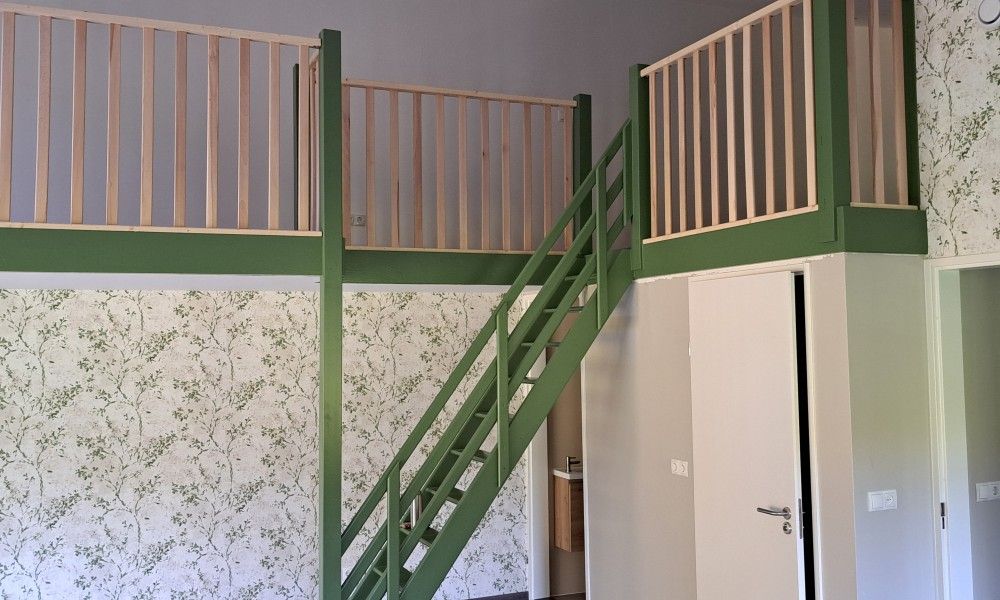 Picture 9