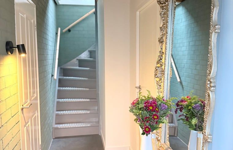 Verblijf 287005 - Vakantiewoning Rivierengebied - Huisje in Acquoy